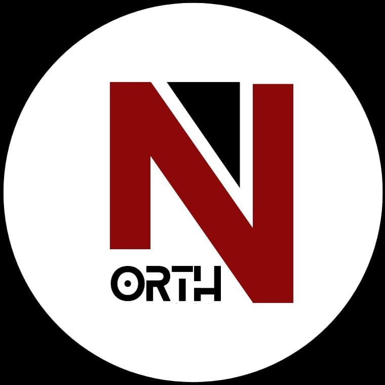 Logo North Creative
