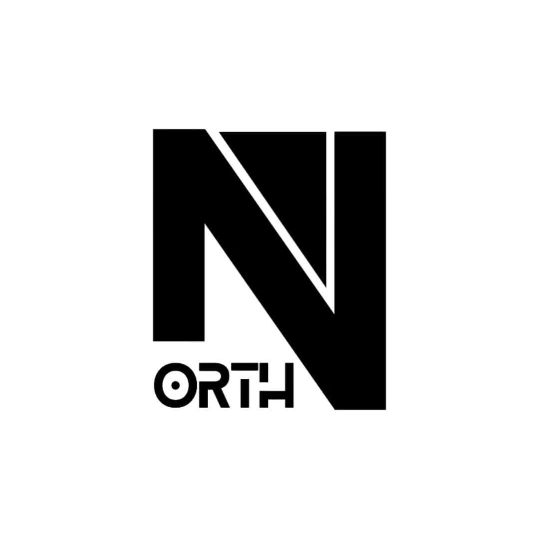 Logo North Production