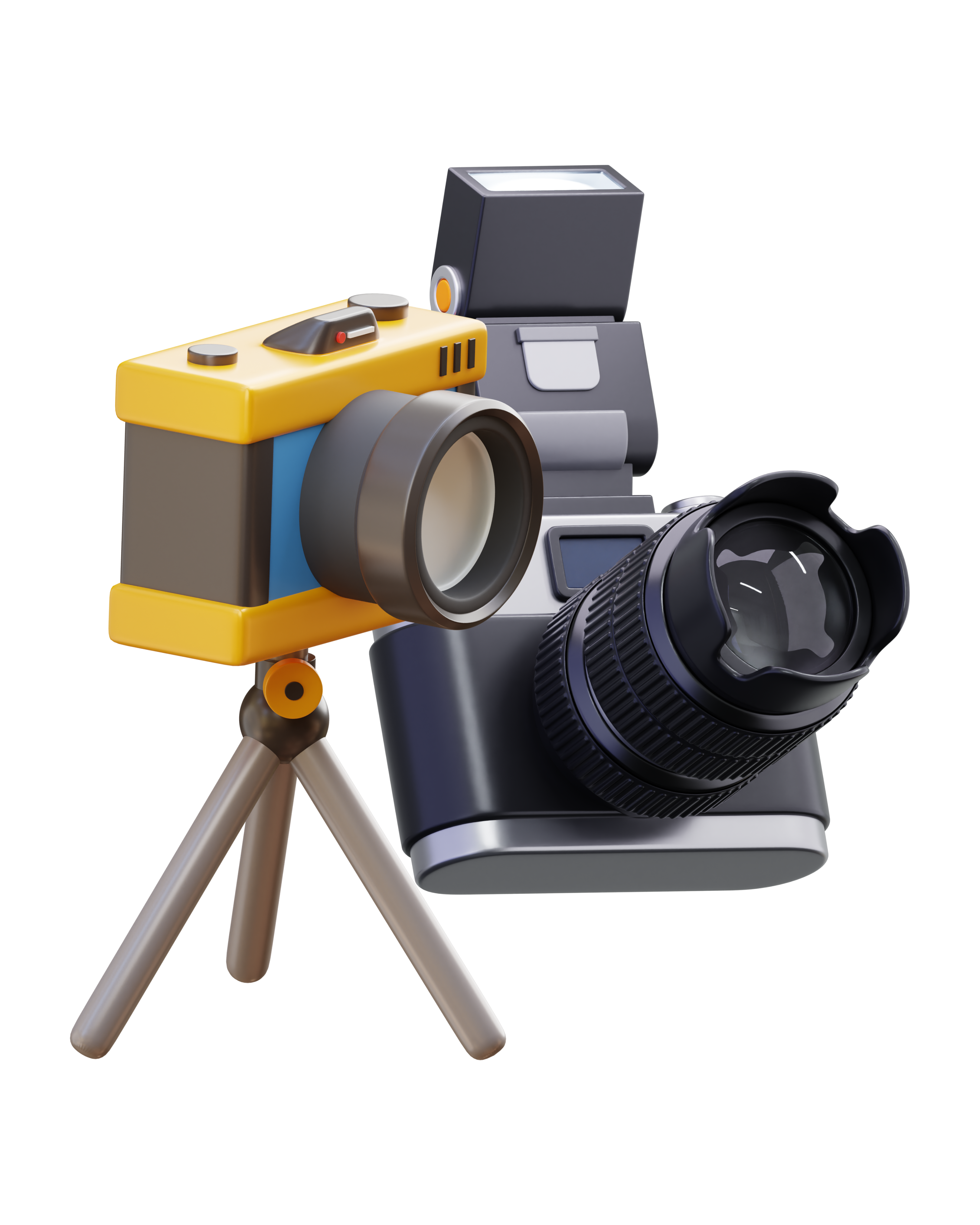 Photobooth & Video Booth