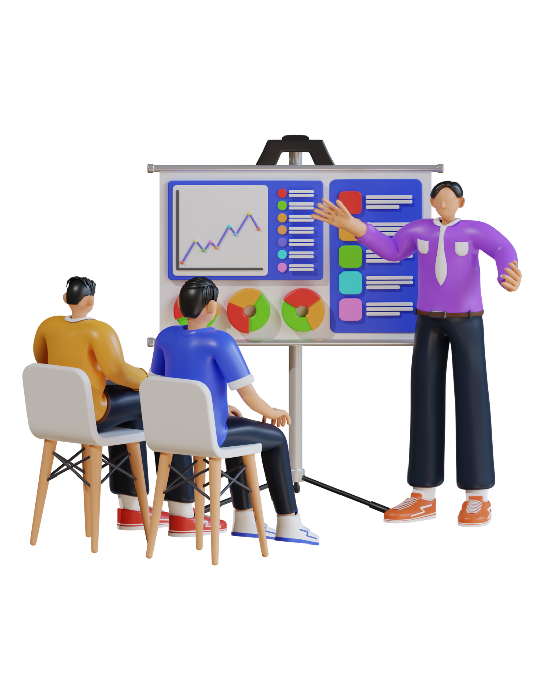 Jogja Creative Production