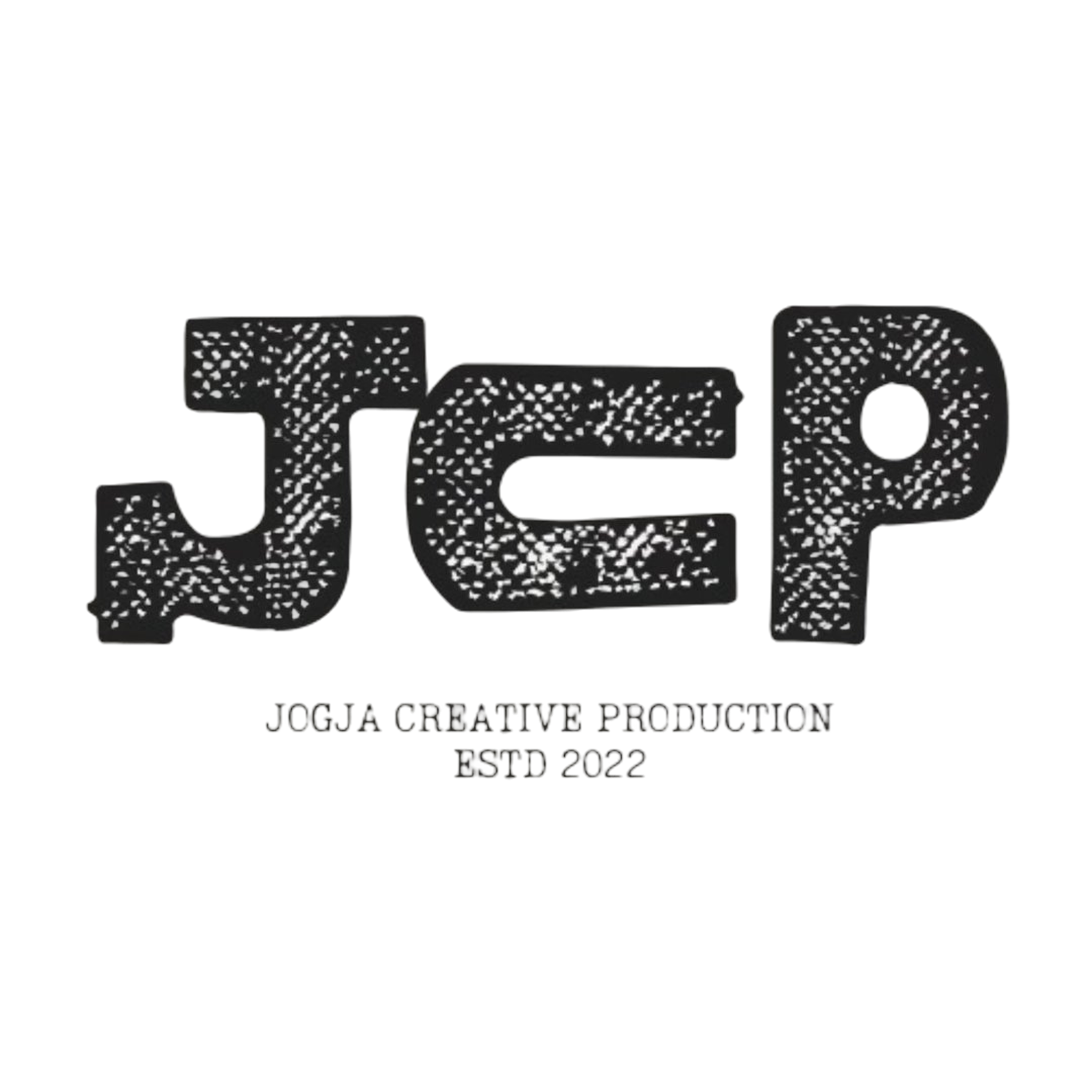 JCP - Jogja Creative Production