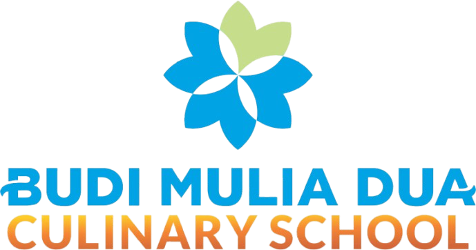 Budi Mulia Dua Culinary School