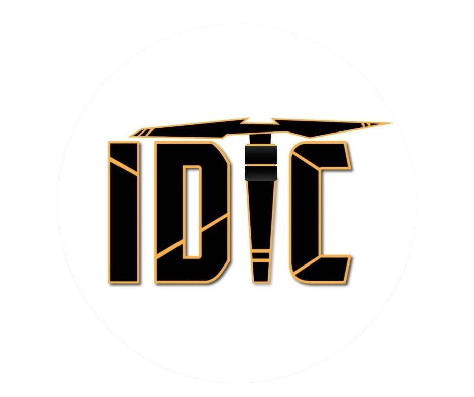 Indonesia Drone Training Centre