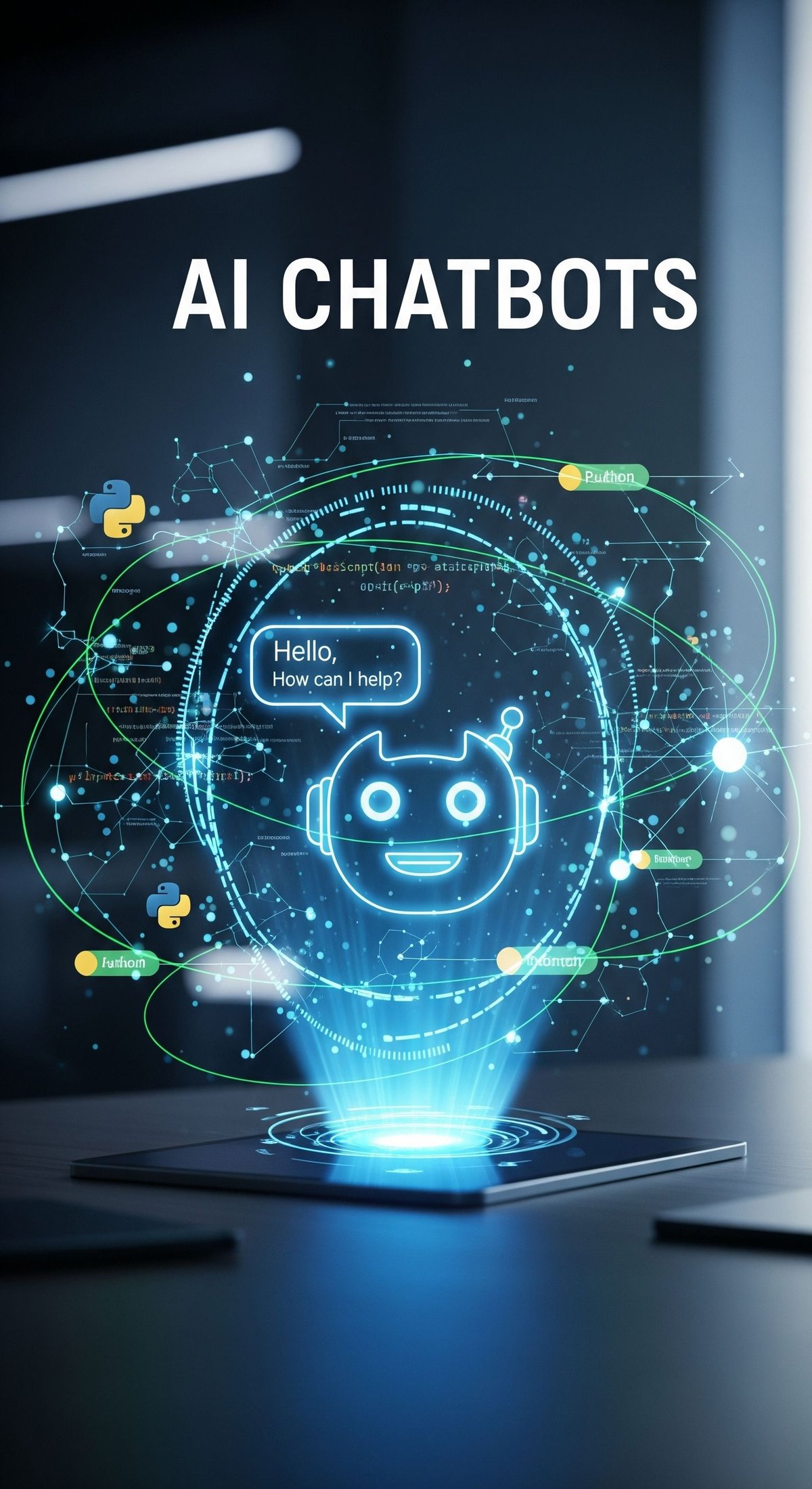 Chatbot