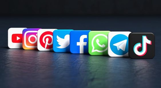 Multi-Platform Presence