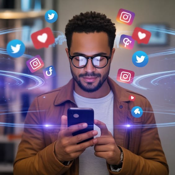 Audience Engagement