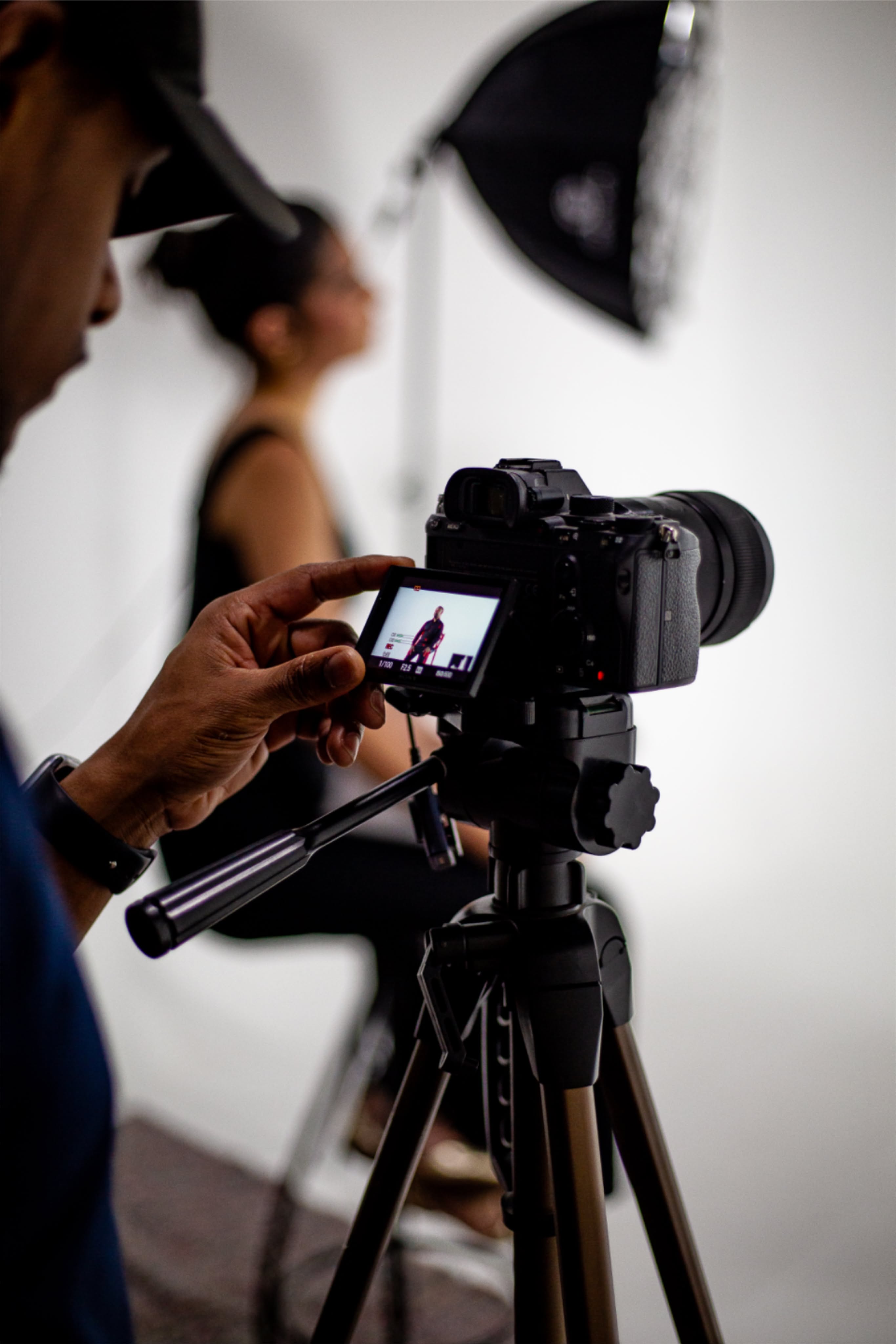 Event Documentation